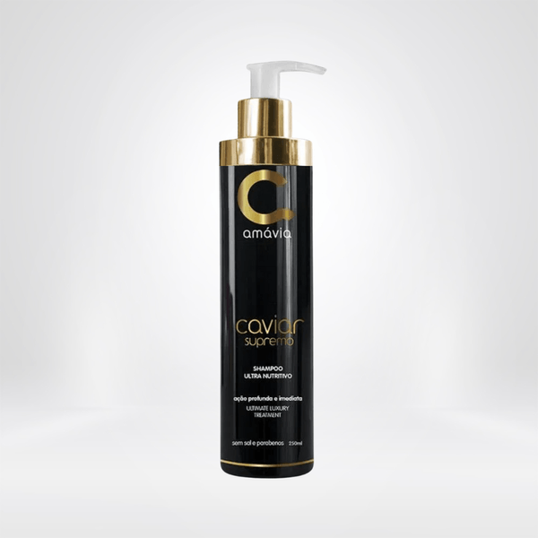 SHAMPOO CAVIAR.png